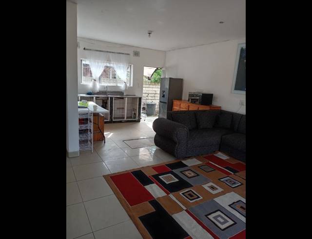 0 BEDROOM HOUSE FOR SALE IN AUSTERVILLE